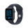 Smartwatch Apple Watch SE 3 40/Północ Aluminium/Granatowy Pasek M/L GPS